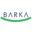 Fundacja Pomocy Wzajemnej Barka Foundation