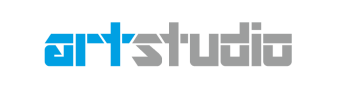 ART Studio Producent Reklam sp. z o.o.
