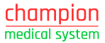 Champion Medical System sp. z o.o.