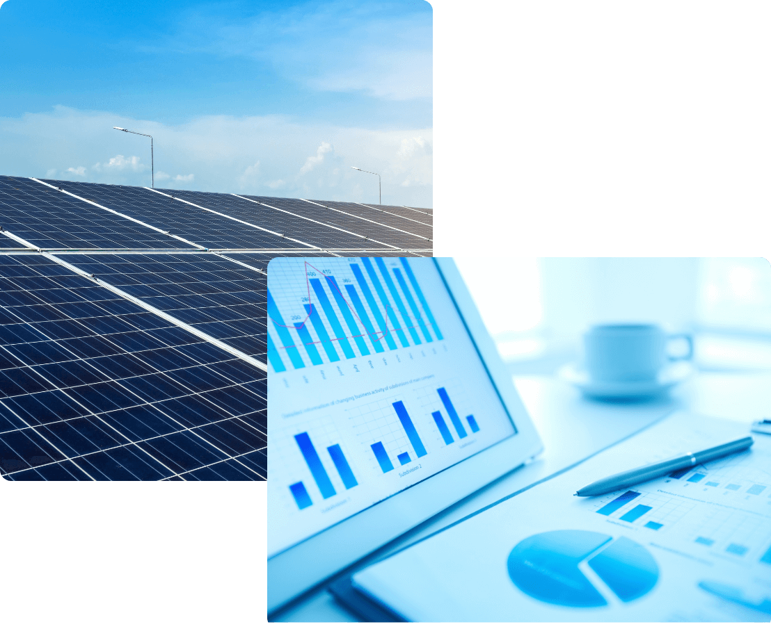 Solar Innovation