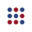 Fundacja Fractal Stiftung