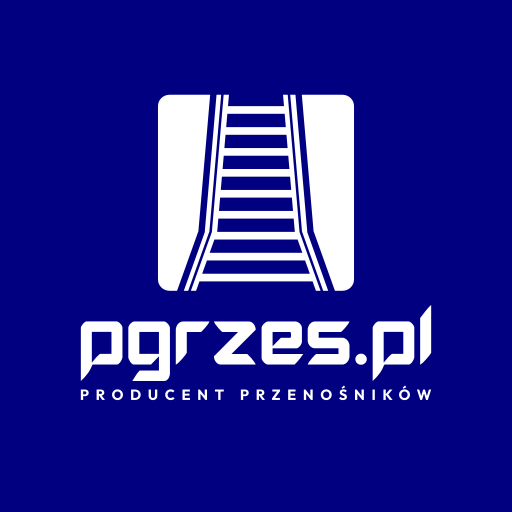 Pgrzes.Pl sp. z o.o.