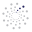 Vacancysoft sp. z o.o.