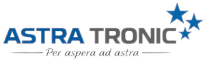 Astra Tronic sp. z o.o.