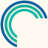 Fundacja Villa Montessori Foundation