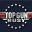 TOP Gun Busy sp. z o.o.
