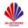 JM Network Television sp. z o.o.