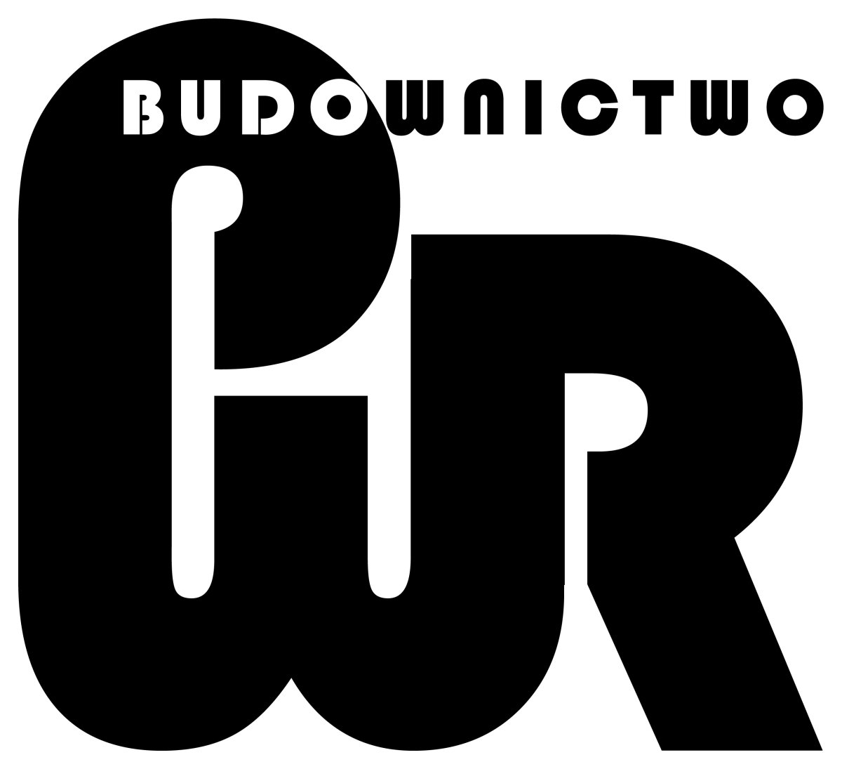 PWR Budownictwo sp. z o.o.