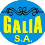 Galia S.A.