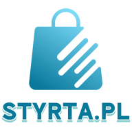 Styrta.Pl sp. z o.o.
