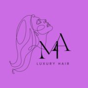 MA Luxury Hair sp. z o.o.