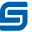 Silekol