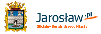 Gminna Spółdzielnia Samopomoc Chłopska w Jarosławiu Cooperative
