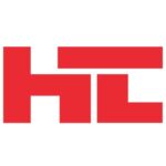 HTL-Strefa S.A.