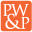 Peter Wild Sales sp. z o.o.