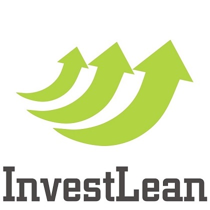 Investlean sp. z o.o.