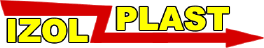 Przedsiębiorstwo Handlowo-Produkcyjno-Usługowe Izol-Plast sp. z o.o.