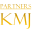 KMJ Partners Powietrzyński S.K.A.