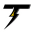 Thundersport sp. z o.o.
