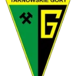 Towarzystwo Sportowe Gwarek Tarnowskie Góry Association