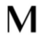 Miraculum