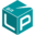 Laserpoint