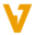 Mppv Projekt sp. z o.o.