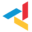 BMP Consulting sp. z o.o.