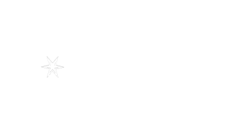 Eleganckie Media P.S.A.