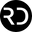Redesign sp. z o.o.
