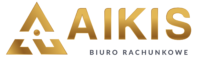 Aikis Biuro Rachunkowe sp. z o.o.