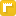 Przedsiębiorstwo Produkcyjno-Usługowo-Handlowe Jawirem sp. z o.o.