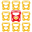 Autolegion sp. z o.o.