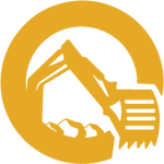 Scoria Mining & Construction Machinery Trading sp. z o.o.