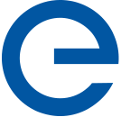 EPI - Center sp. z o.o.