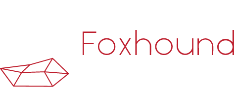 Foxhound sp. z o.o.
