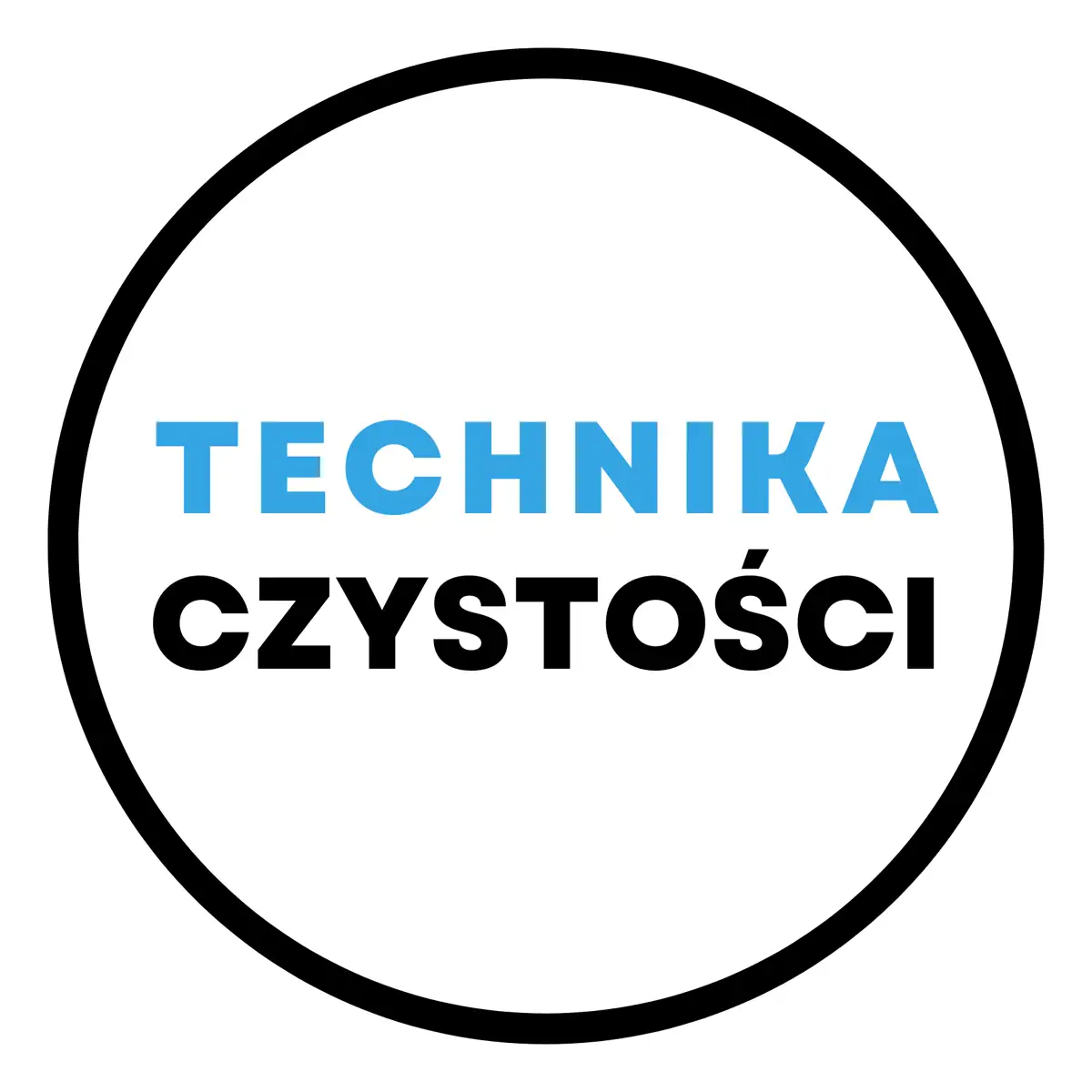Technika Czystości sp. z o.o.