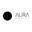 Aura Architecture sp. z o.o.