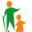 Nasza Przychodnia sp. z o.o. + limited partnership
