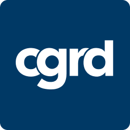 CGRD sp. z o.o.
