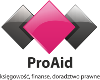 Proaid sp. z o.o.