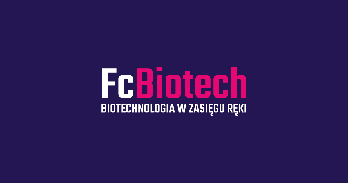 Fcbiotech S.A.