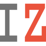 Fundacja Instytut Zamenhofa Foundation