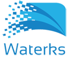 Waterks sp. z o.o.