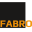 Fabro II sp. z o.o.