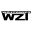 Zygmunt Wójtowicz, Tomasz Wójtowicz sp. j.