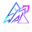 Level Up Agency sp. z o.o.