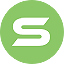 Statprobe Consulting sp. z o.o.