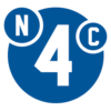 4NC sp. z o.o.