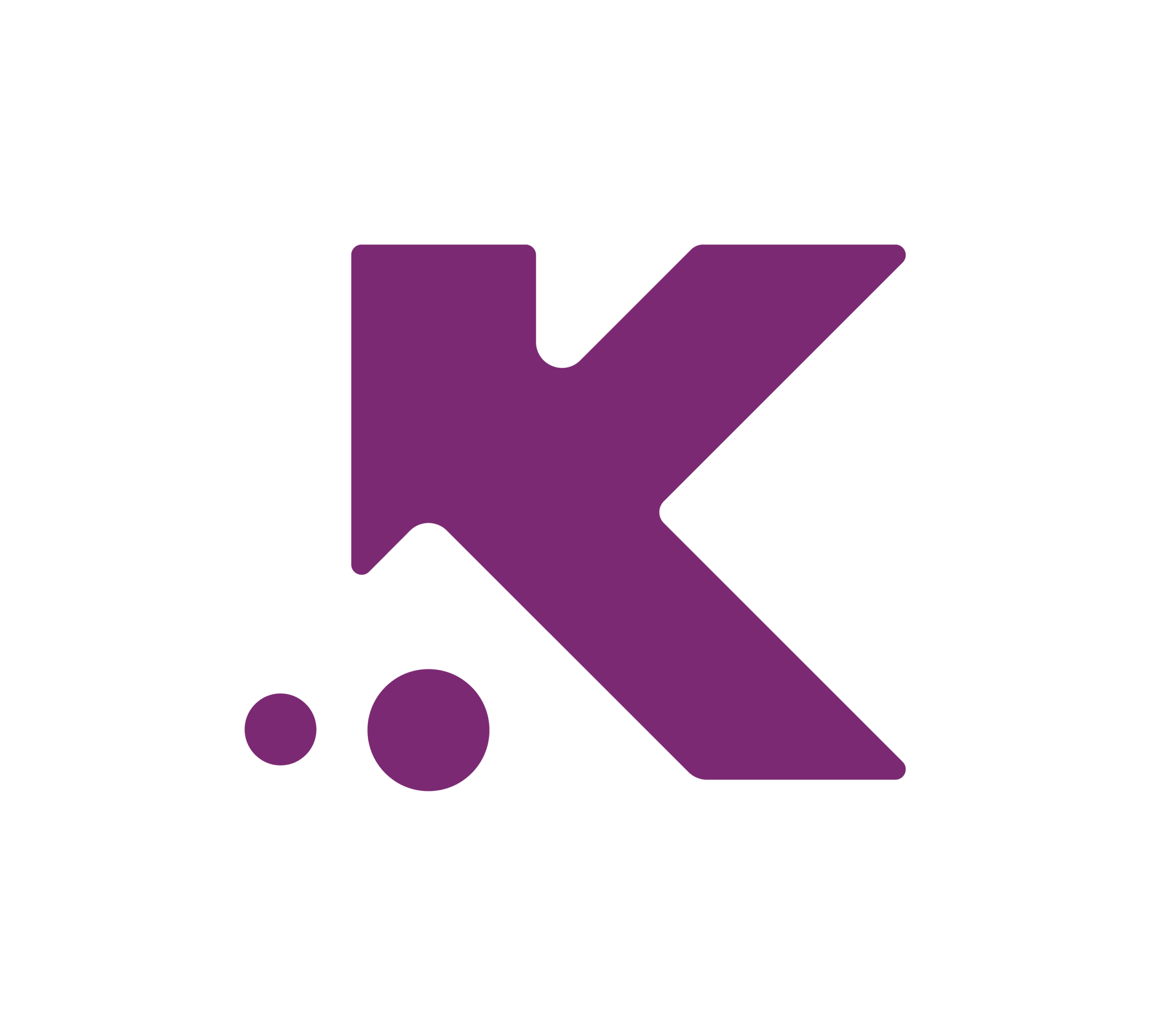 Korbank S.A.